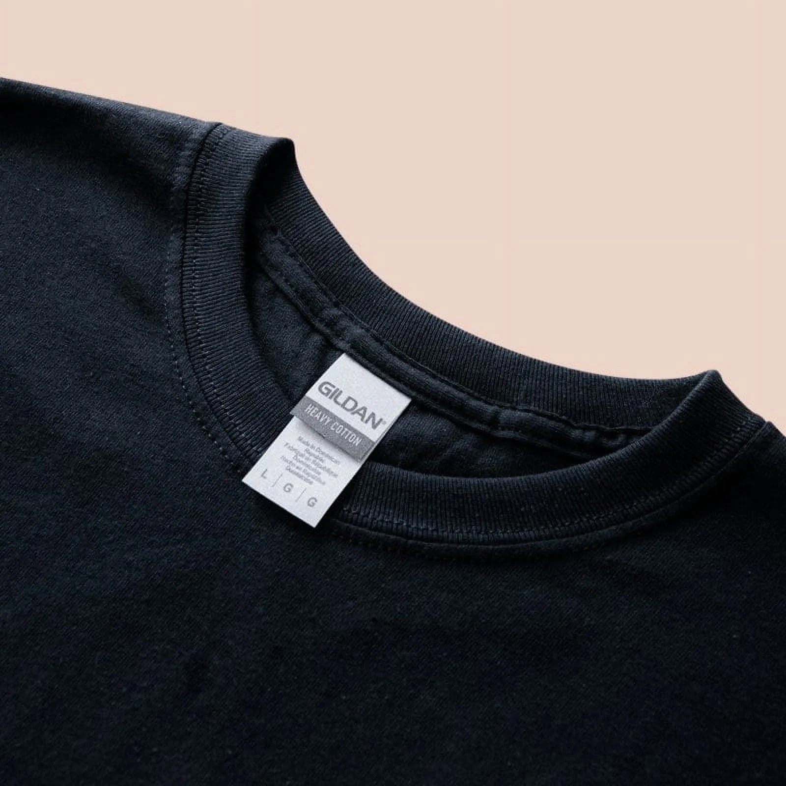 Funny Brother T-Shirt with Colorful Text for Playful Family Moments