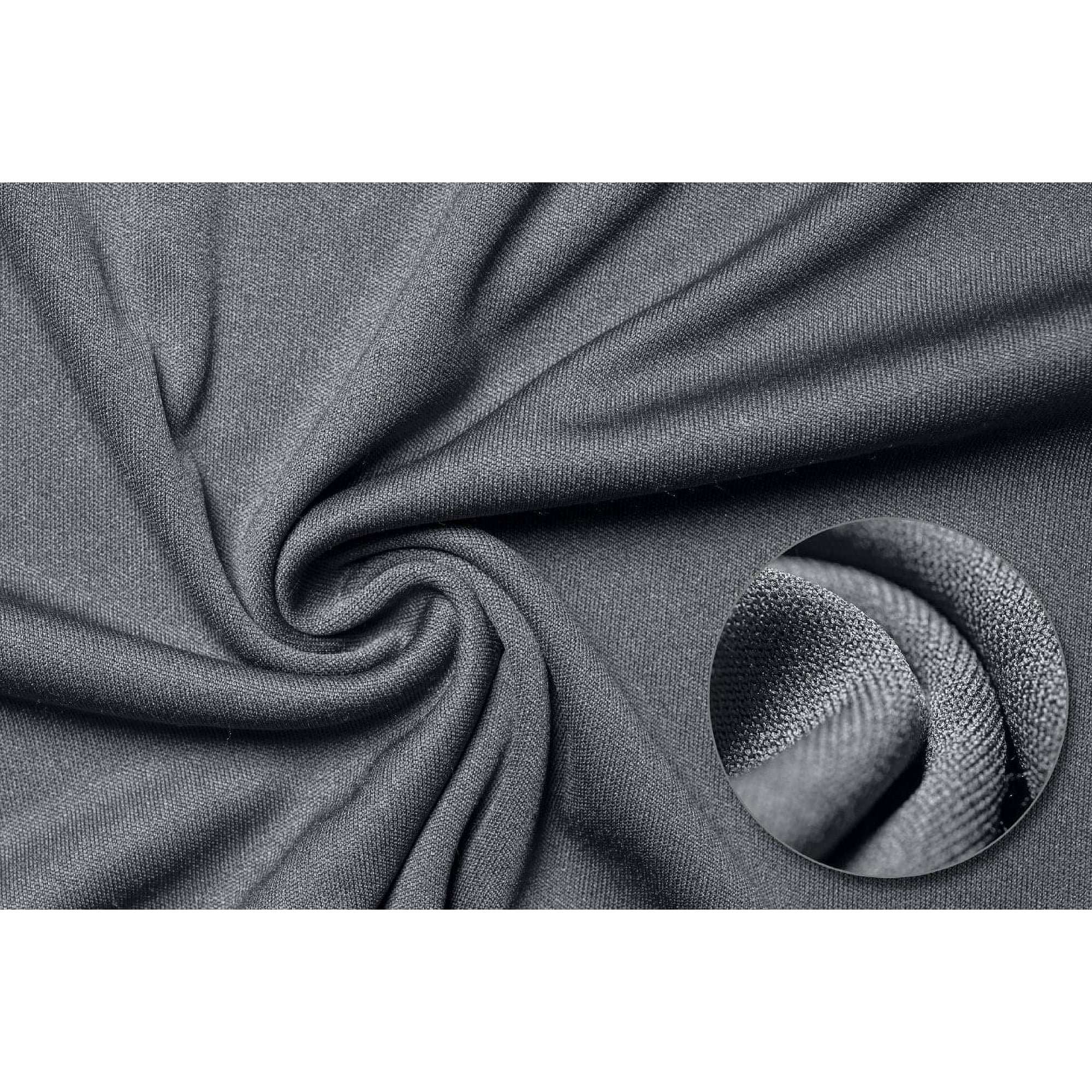 Funny American Flag 67 Hands Graphic T-Shirt for Meme Lovers and Gen Alpha Fans