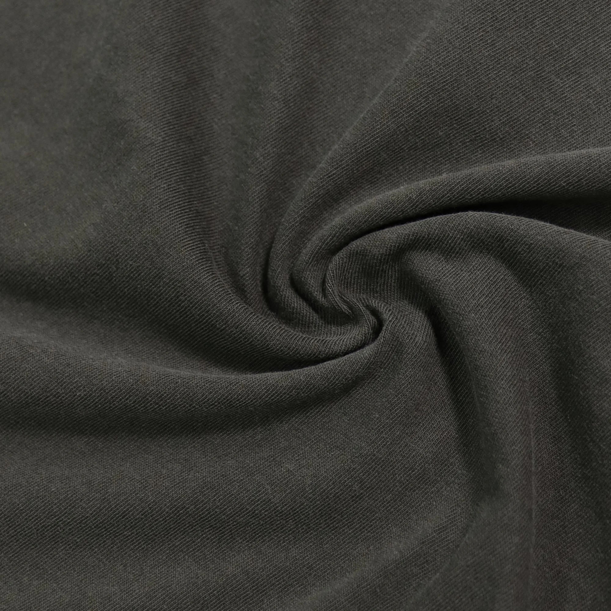 Whimsical Floral Castle Design Comfort Colors Shirt for Family Vacation Fun