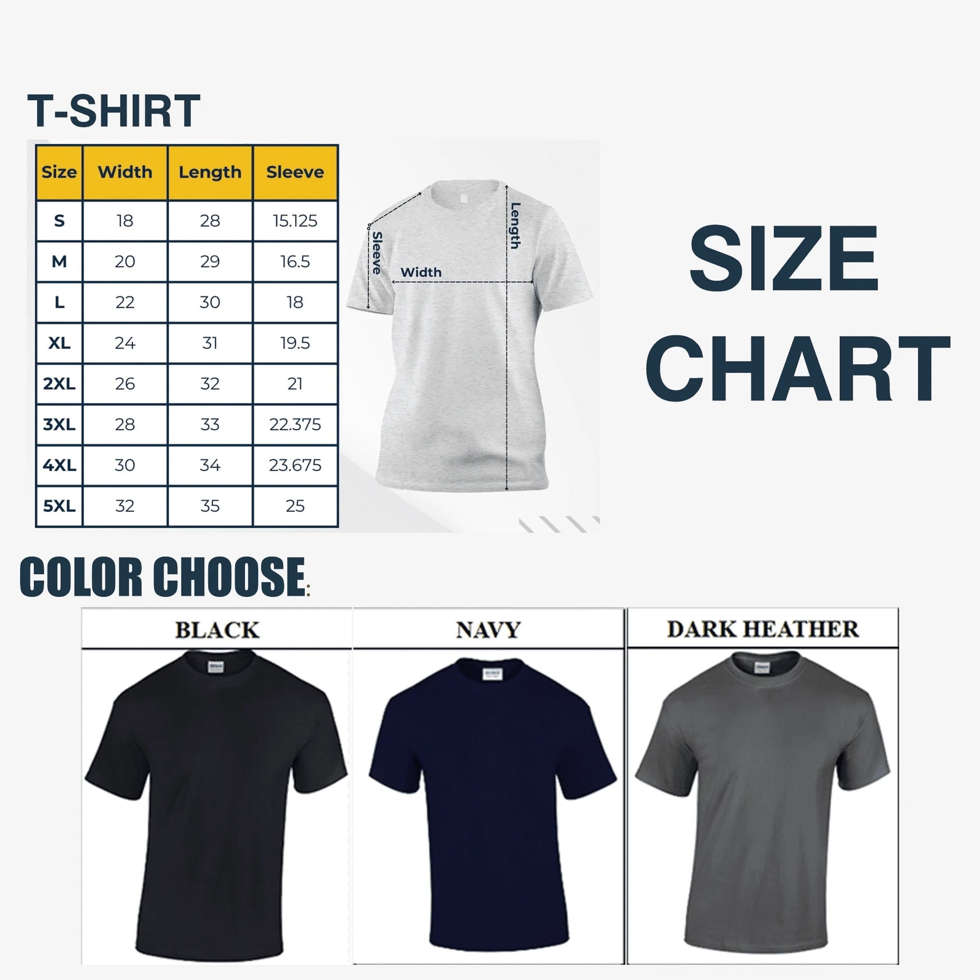 Stylish Men's T-Shirt Featuring Caduceus and American Flag - Perfect Gift for Nurse Dads