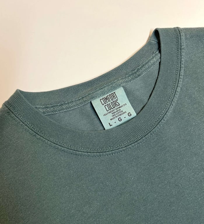 "Comfort Colors A Grand Adventure is About to Begin Graduation Shirt - Winnie the Pooh Senior Trip Tee"