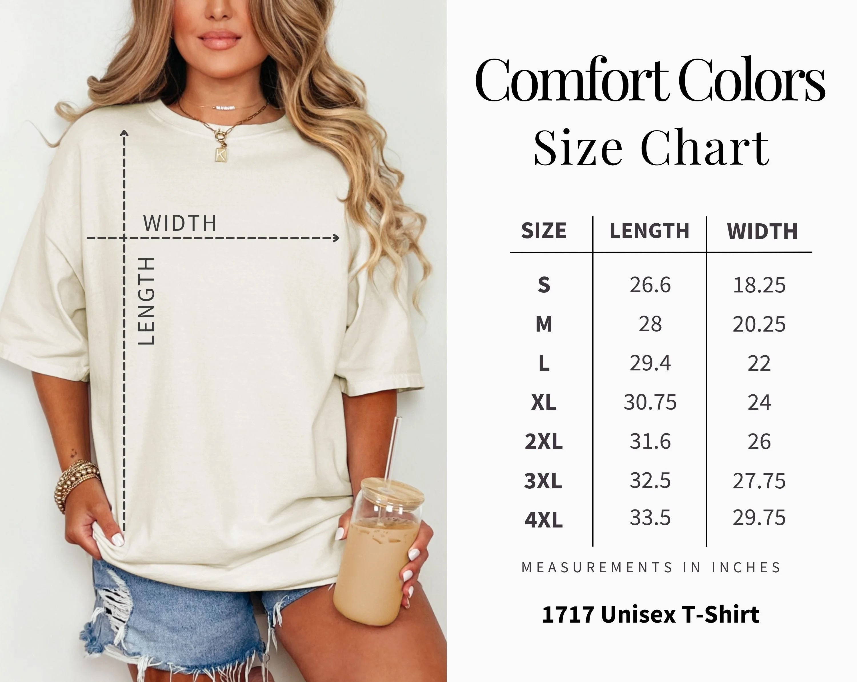 "Comfort Colors A Grand Adventure is About to Begin Graduation Shirt - Winnie the Pooh Senior Trip Tee"